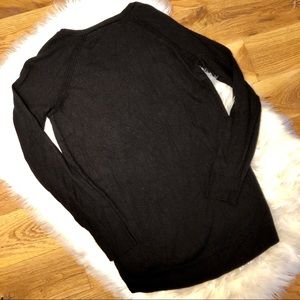 GAP Sweaters - Gap Maternity sweater GAP Sweaters - Gap Maternity sweater